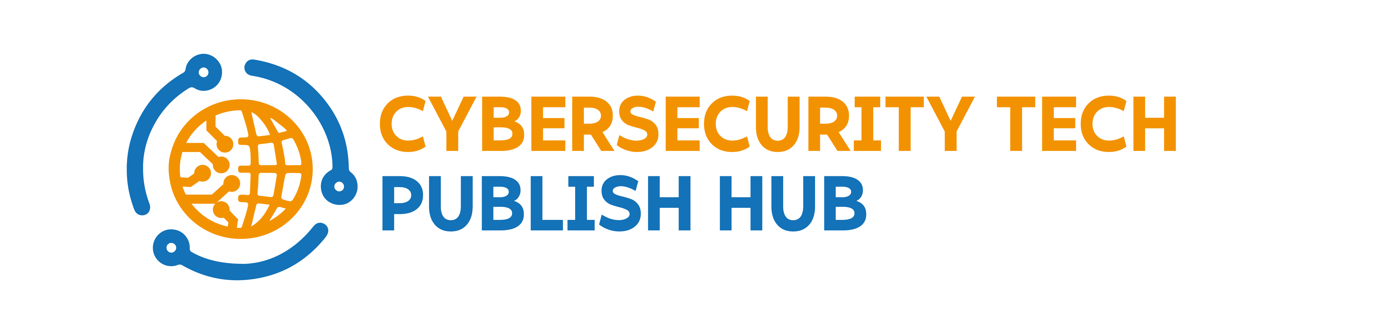 Cyber Security Tech Publish Hub